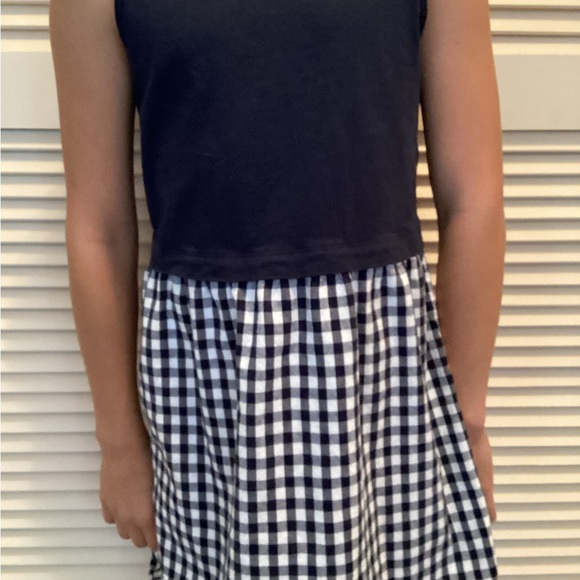 BUNDLE OF 8…Yes you are seeing double! SIZE 6-8 Girls Dresses. - Picture 9 of 11